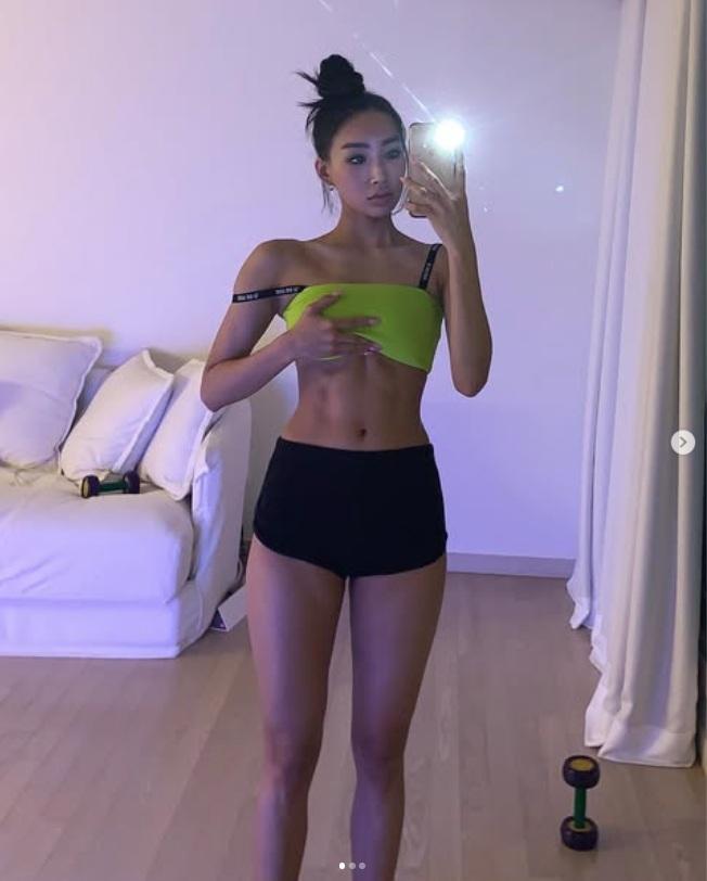 鄭兩盛與文佳菲只有肉體關係,因此不肯和對方結婚。