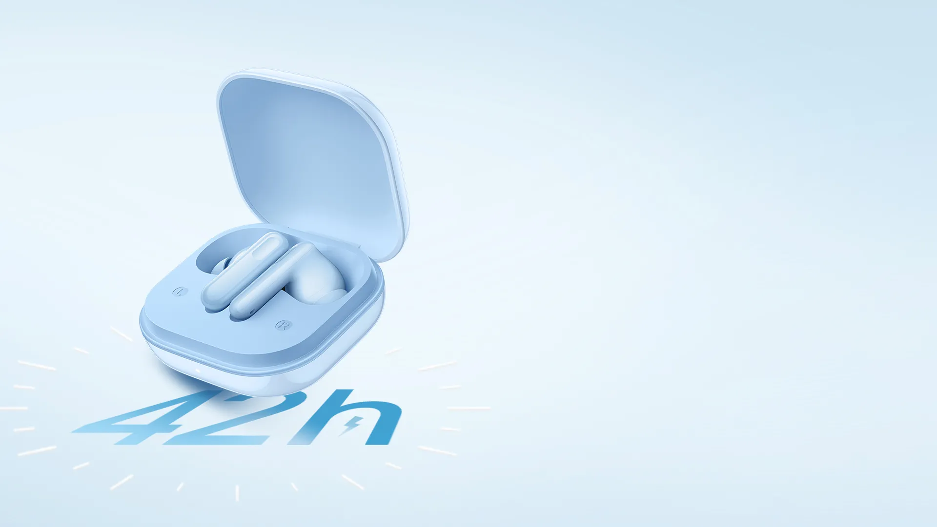 HONOR Earbuds X9 耳機