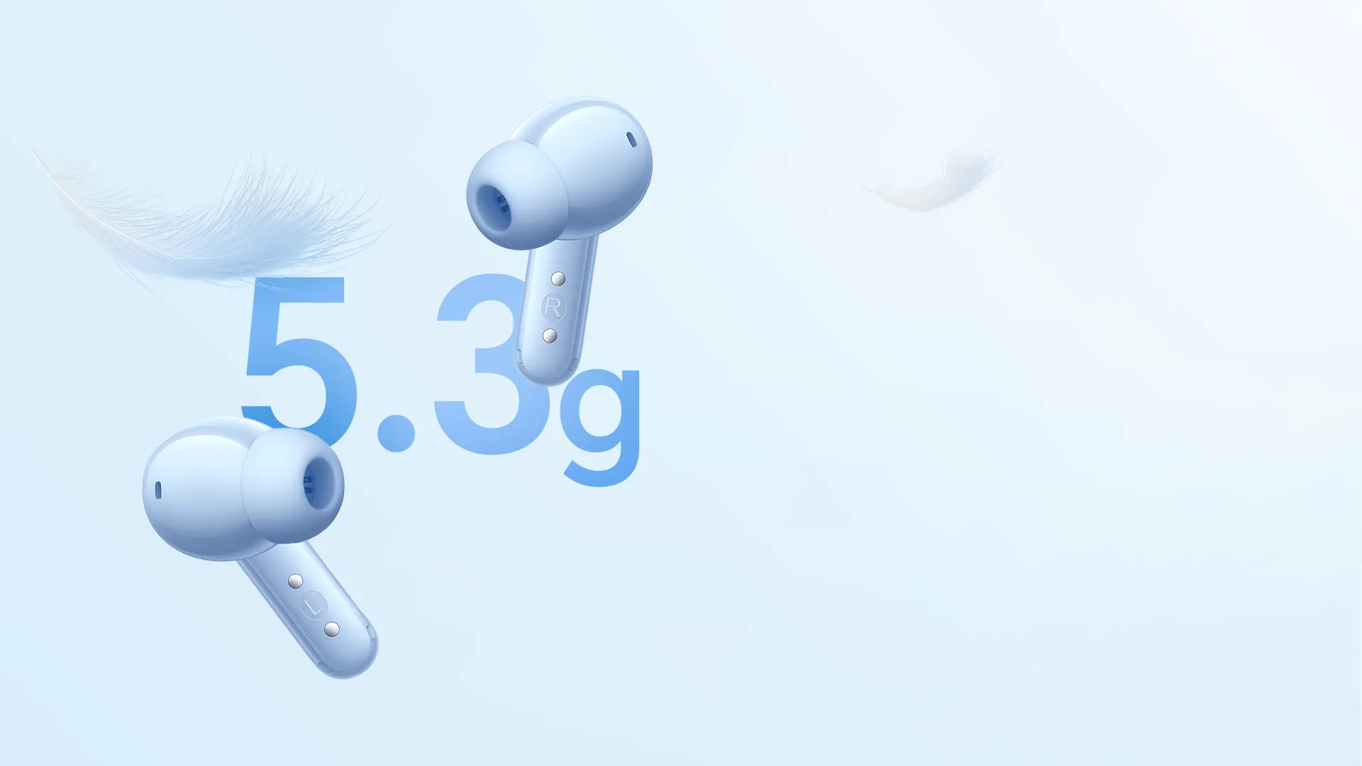 HONOR Earbuds X9 耳機