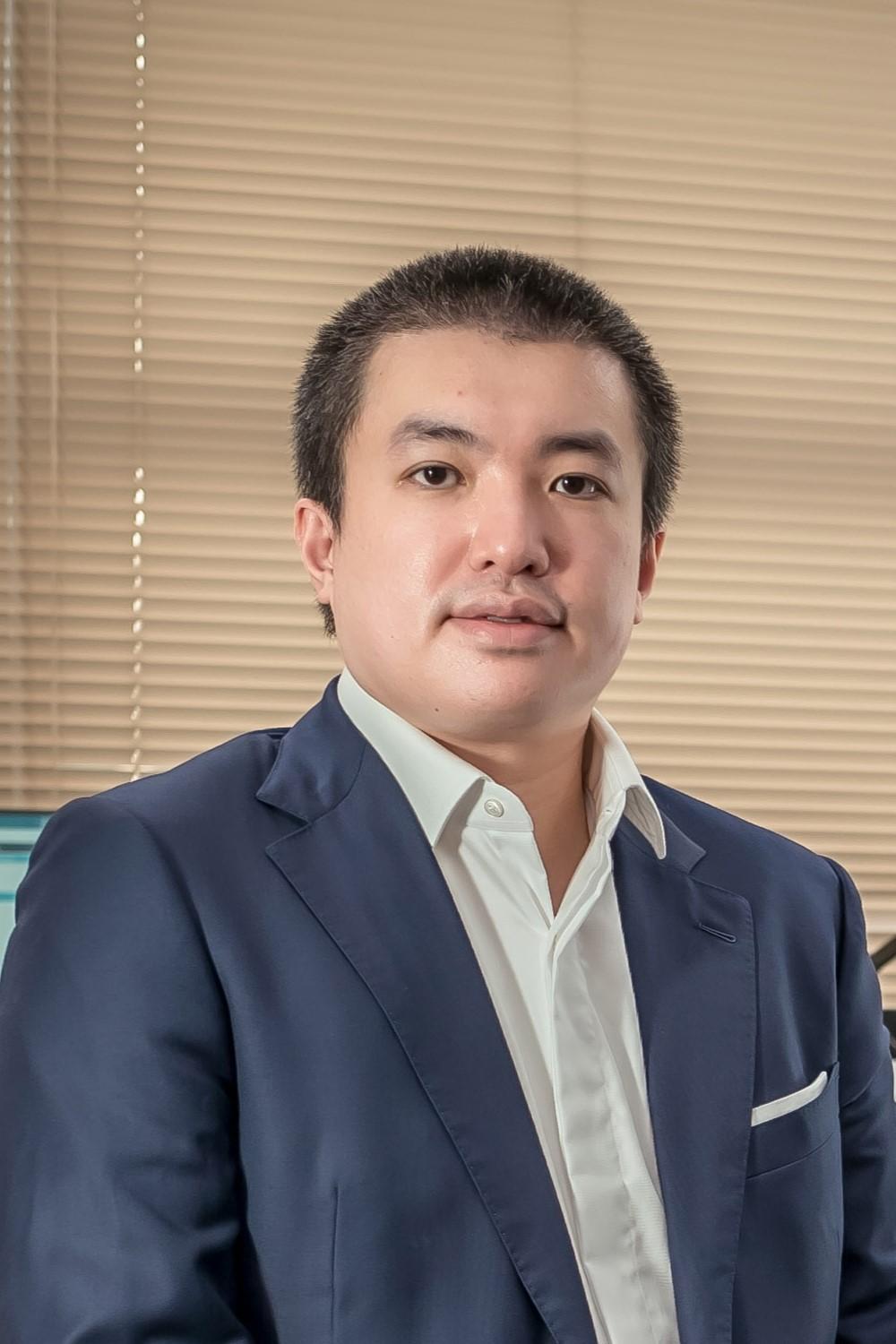 香港中毒控制中心毒理學參考化驗室顧問醫生張耀君