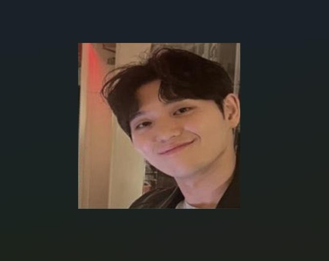 消防員被發現陳屍京畿道始興市一個交匯處附近的橋墩下。(互聯網)