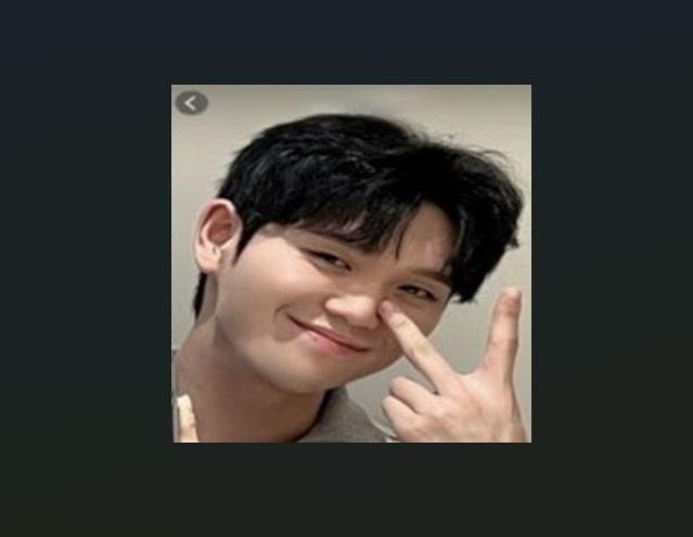 消防員被發現陳屍京畿道始興市一個交匯處附近的橋墩下。(互聯網)