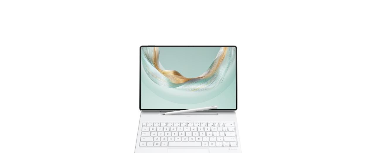 HUAWEI 2026平板黑科技曝光 防海水浸蝕+散熱快3倍