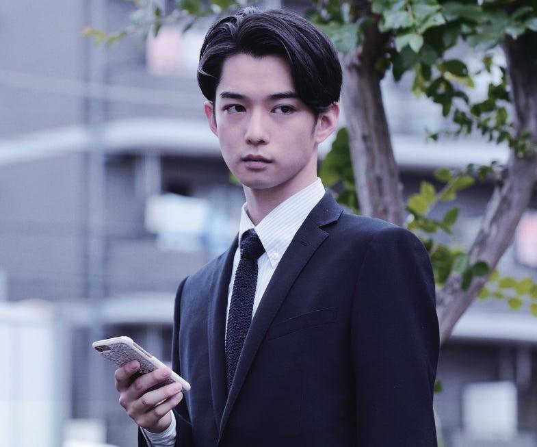 千葉雄大憑住可愛童顏形象走紅藝能界。 昔日美少年中年發福驚變油膩大叔 36歲千葉雄大