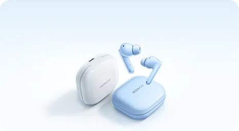 HONOR Earbuds X9 耳機