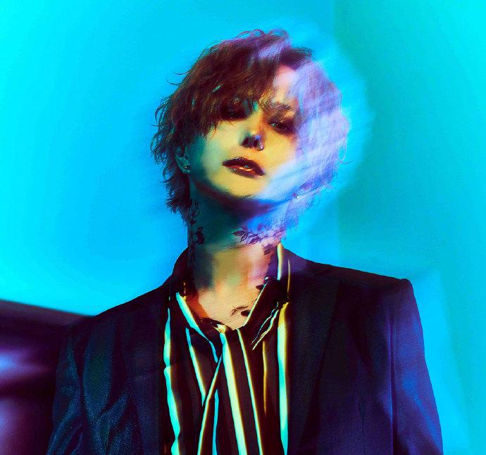 Luz的死訊一出,他的粉絲們紛紛在社交媒體上表達悼念。