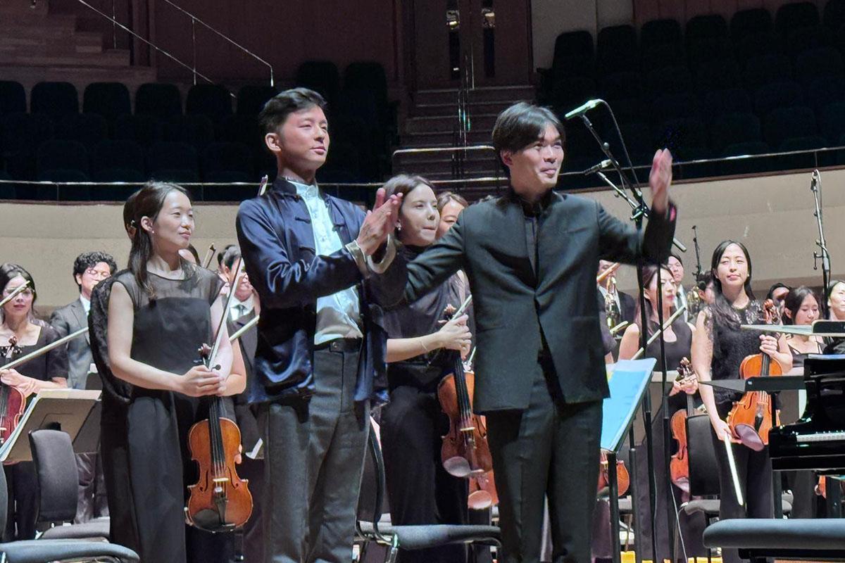 不可能的任務