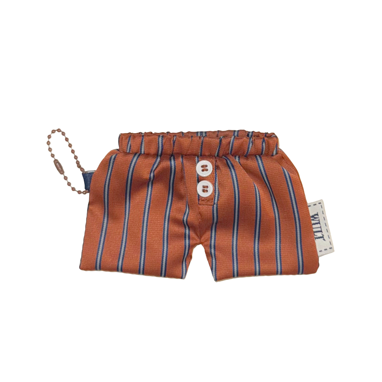 可愛「孖煙通」造型小袋 加購價$68