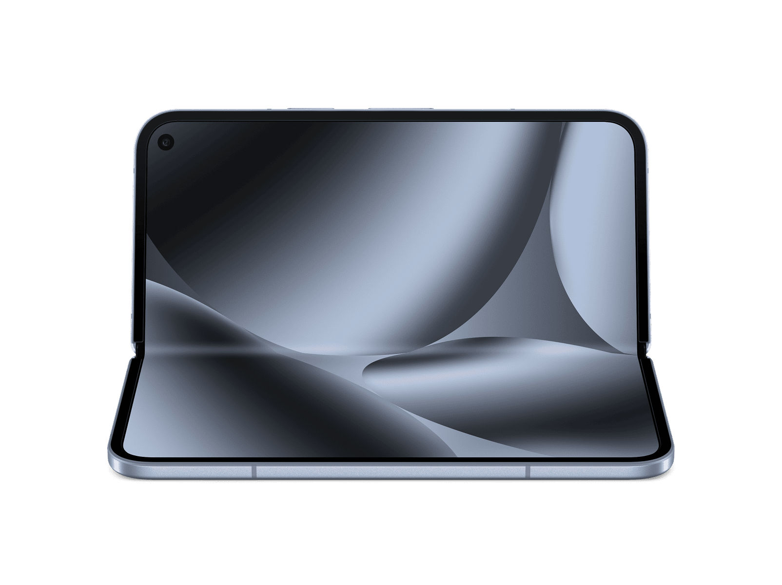 Google Pixel 10 Pro Fold採用高強度無齒輪鉸鏈。