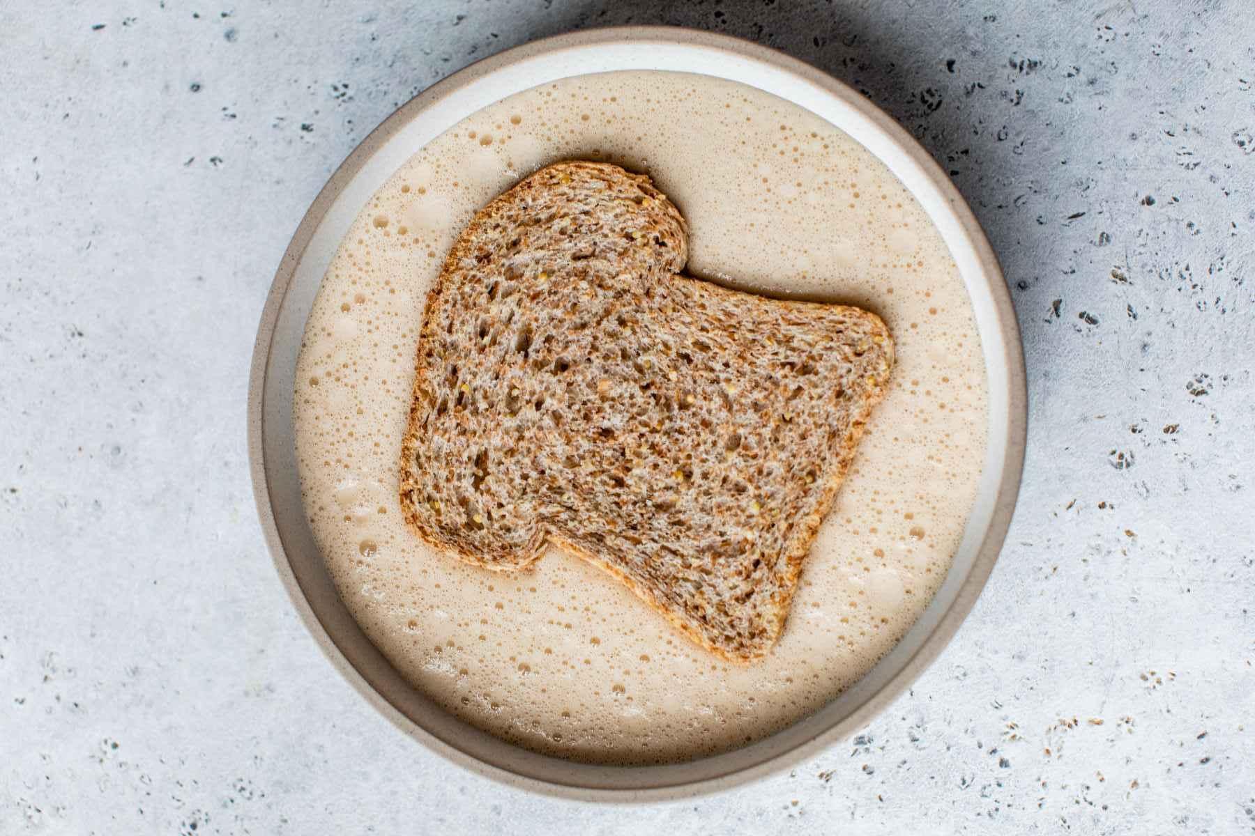 有些超加工食品經過強化與配方設計,能提供纖維、蛋白質、維他命與礦物質,對忙碌的現代人而言,不失為一個兼顧便利和營養的選擇