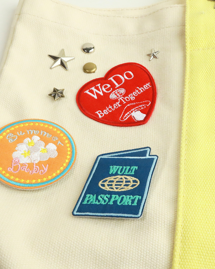 窩釘套裝 加購價$38/10 粒