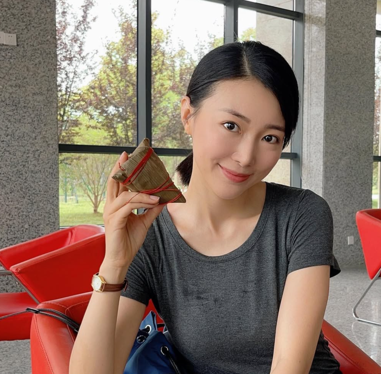 Sire Ma 馬賽(IG/sirema731)