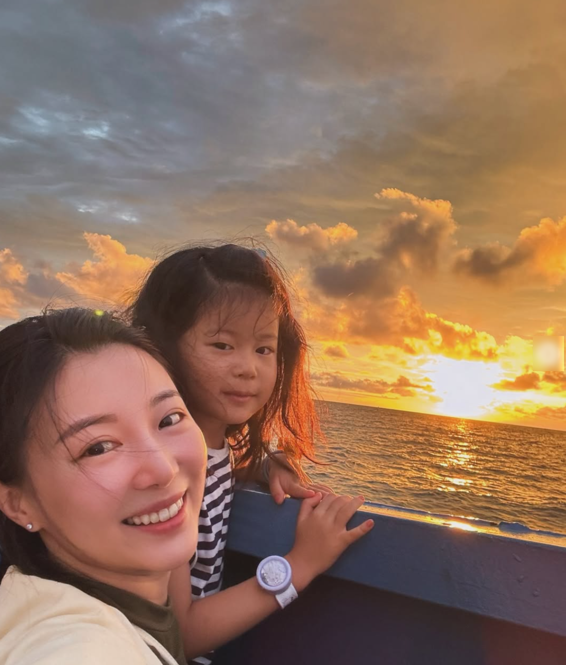 Sire Ma 馬賽(IG/sirema731)