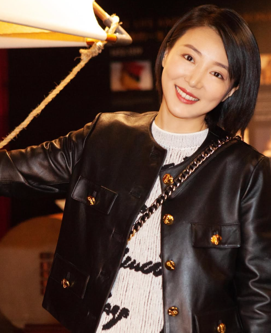 Sire Ma 馬賽(IG/sirema731)