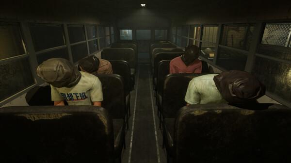 《逃離電詐園區:反詐突圍》(Escape the Fraud Factory)近日公開Steam頁面,玩家將扮演被誘騙進入園區的「豬仔」,與朋友合力逃出生天。遊戲仍在開發階段,預計2026年第一季度發售。