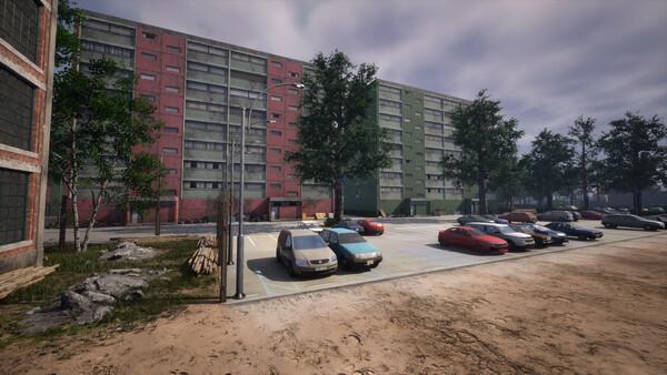 《逃離電詐園區:反詐突圍》(Escape the Fraud Factory)近日公開Steam頁面,玩家將扮演被誘騙進入園區的「豬仔」,與朋友合力逃出生天。遊戲仍在開發階段,預計2026年第一季度發售。