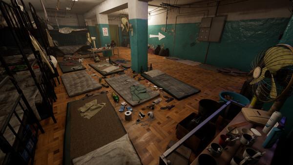 《逃離電詐園區:反詐突圍》(Escape the Fraud Factory)近日公開Steam頁面,玩家將扮演被誘騙進入園區的「豬仔」,與朋友合力逃出生天。遊戲仍在開發階段,預計2026年第一季度發售。