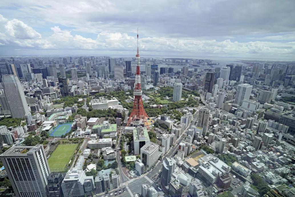 對在日創業外國人發出的「經營管理簽證」,日本修例,把取得簽證所需資本額從現時的「500萬日圓以上」,大幅提高至「3,000萬日圓以上」,料10月中實施。(資料圖片)