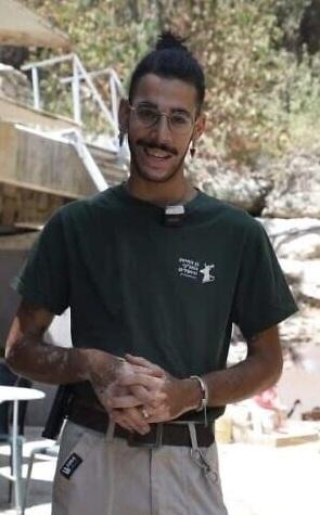 努里被野豹襲擊,頸部及身體多處受傷,因失血過多不治。(互聯網)