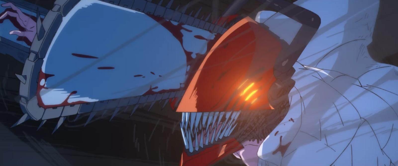 《IRIS OUT》MV上架18小時,即斬獲逾200萬點擊。