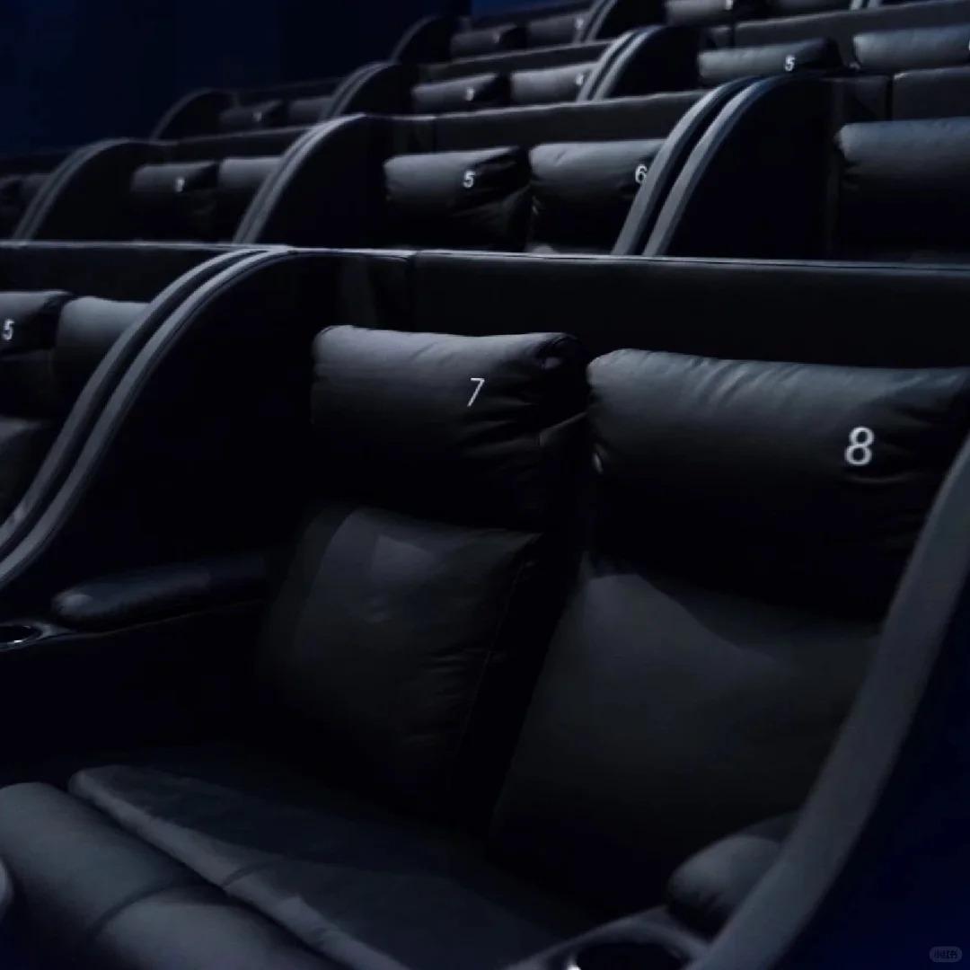 深圳萬象影城(深圳萬象城店)quimby@小紅書