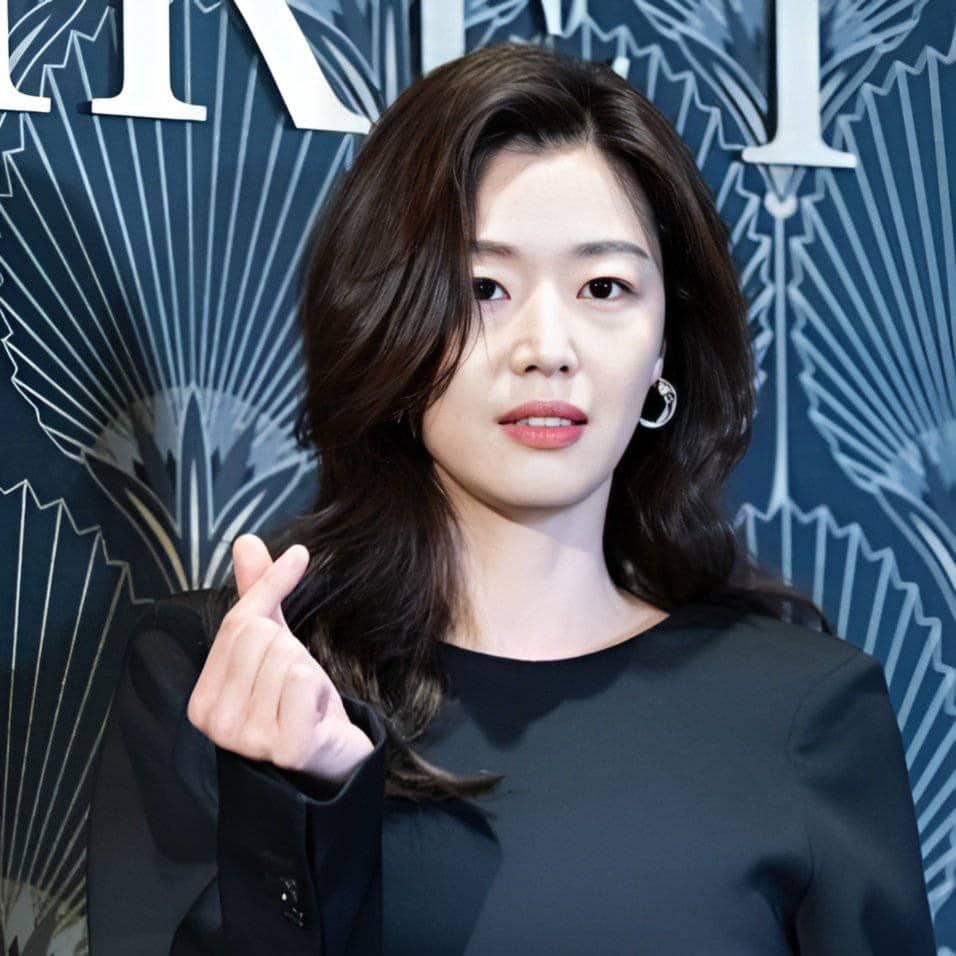 全智賢經理人公司,關閉其IG留言功能,免事件繼續發酵。