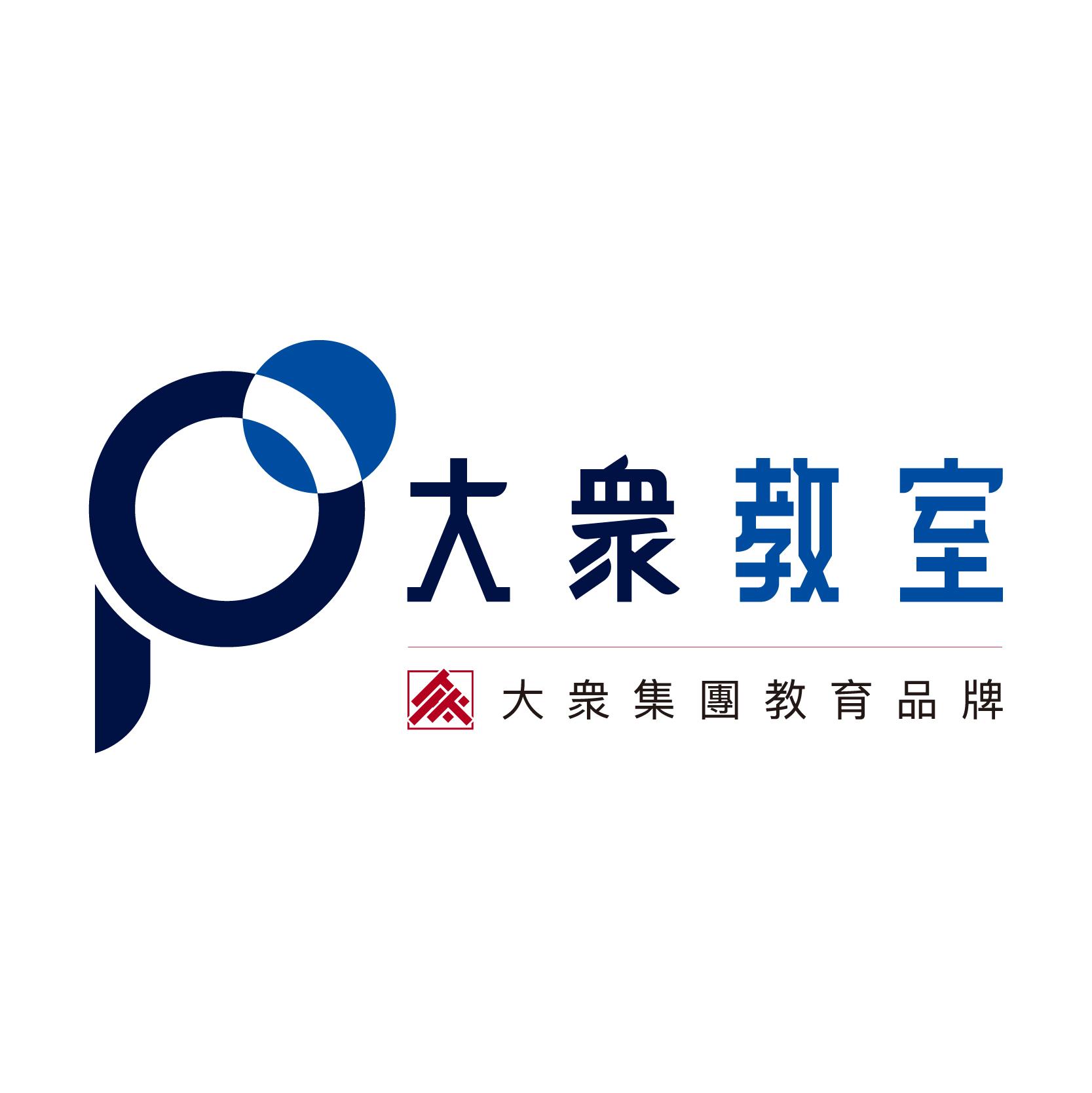 大衆教室。於活動日報讀大衆教室課程,每報一科可獲超市禮券(價值$50)及中國歷史小童故事書乙本