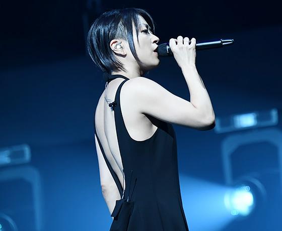 米津玄師找來宇多田光合唱《鏈鋸人》片尾曲《JANE DOE》,電影播出時樂迷將可聆聽。