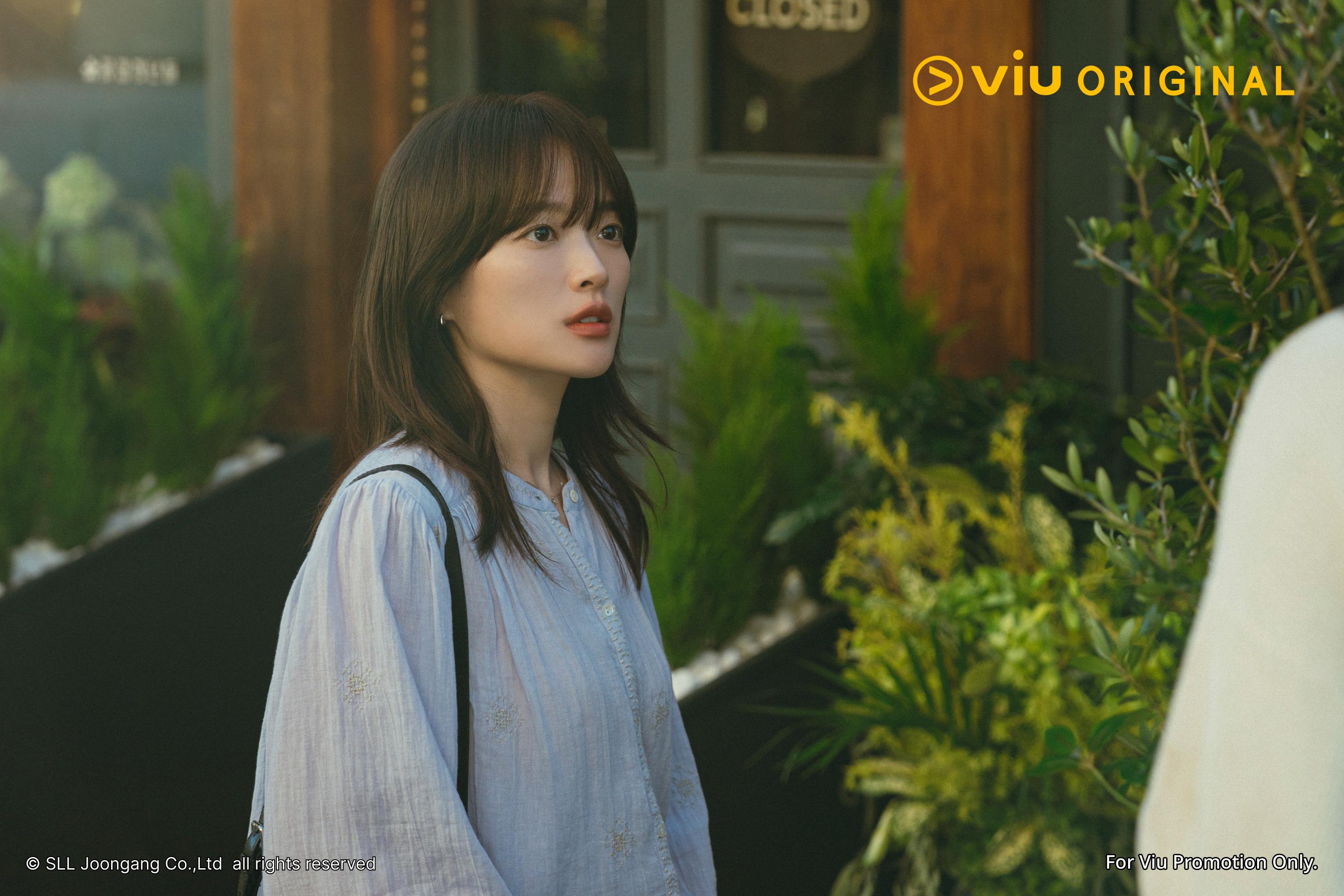 成濟妍(千瑀嬉飾)