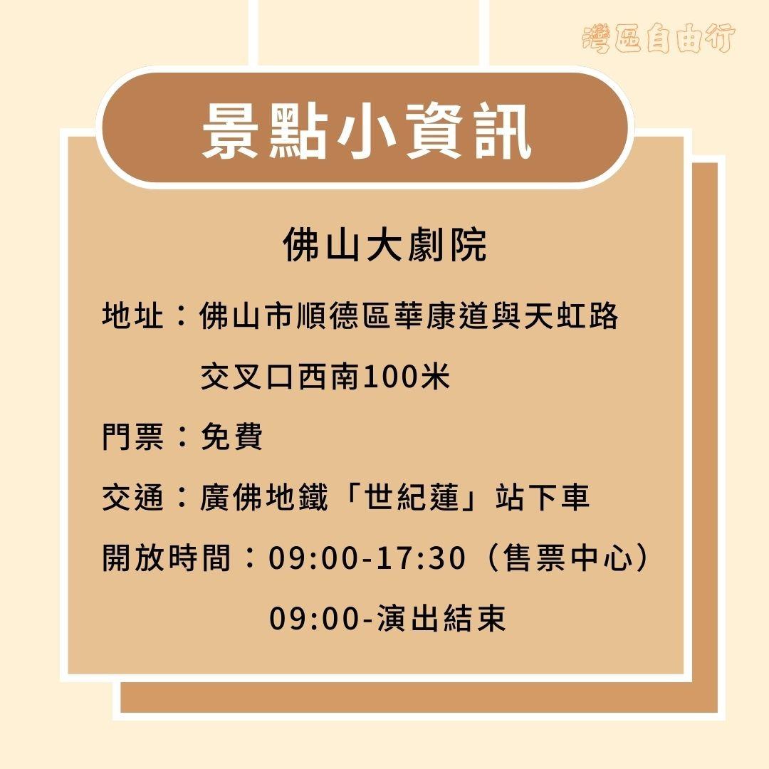 (當代中國製圖)