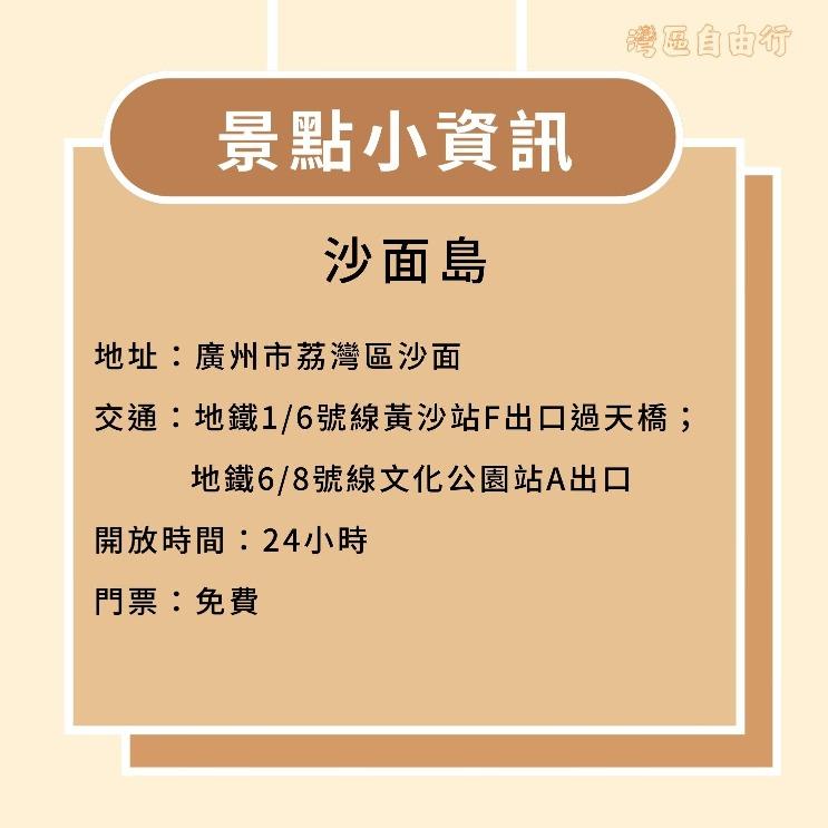 (當代中國製圖)