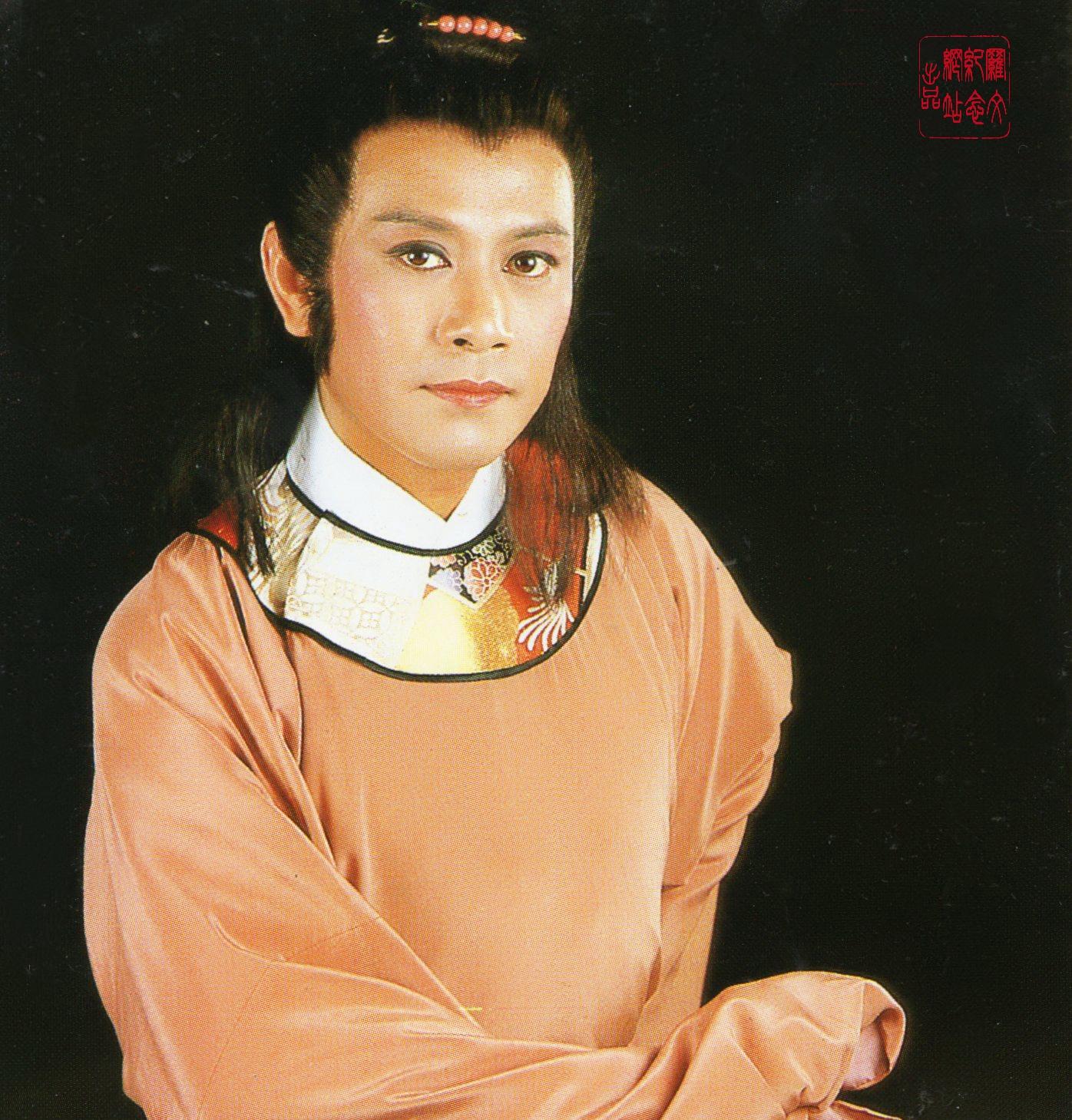 羅文為紀念80歲冥誕,其舞台代表作《柳毅傳書》於網上公開。