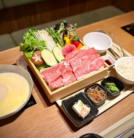 「塚田農場」在社交平台Instagram宣布現時剩餘最後一間分店、位於東港城的「塚田食堂」亦結業(網上圖片)