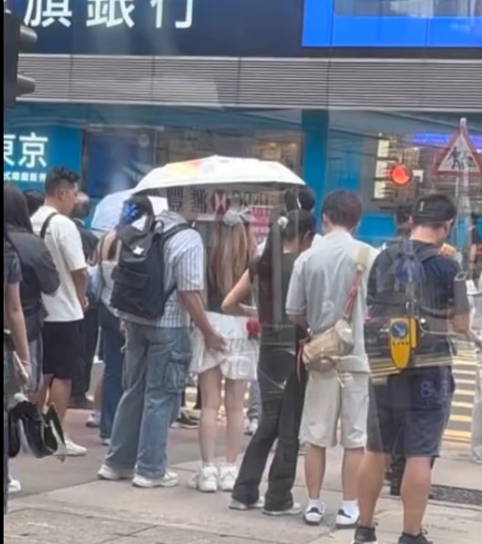 @Threads / kuikui_pt 影片截圖