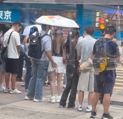 @Threads / kuikui_pt 影片截圖