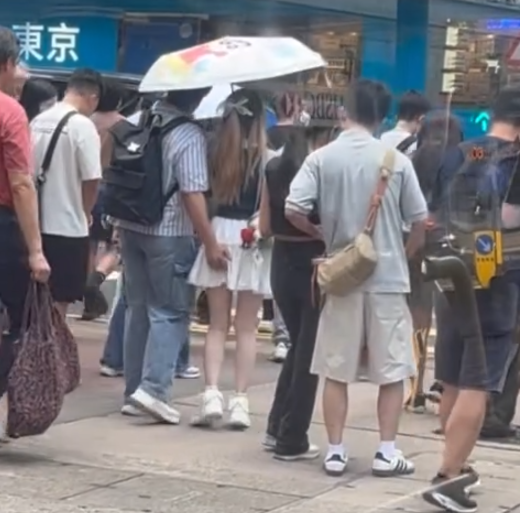 @Threads / kuikui_pt 影片截圖