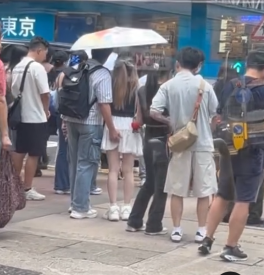 @Threads / kuikui_pt 影片截圖