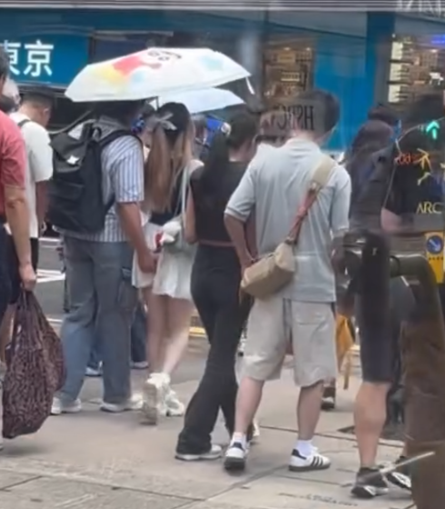 @Threads / kuikui_pt 影片截圖