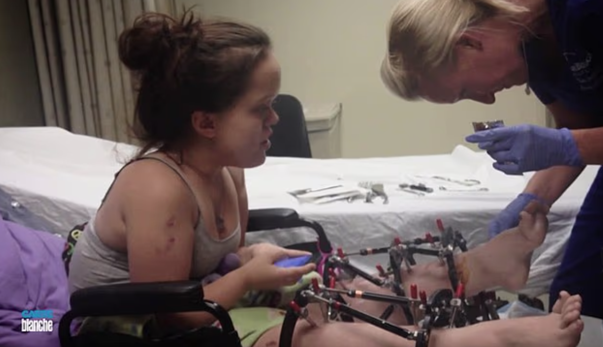 克魯斯。(互聯網)