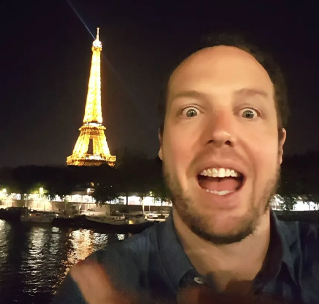 桑德斯一度過著揮金如土的生活。(互聯網)