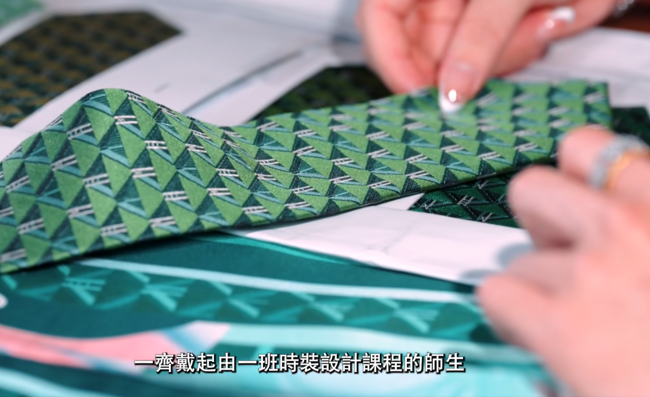 @fb李家超 John KC Lee 影片截圖