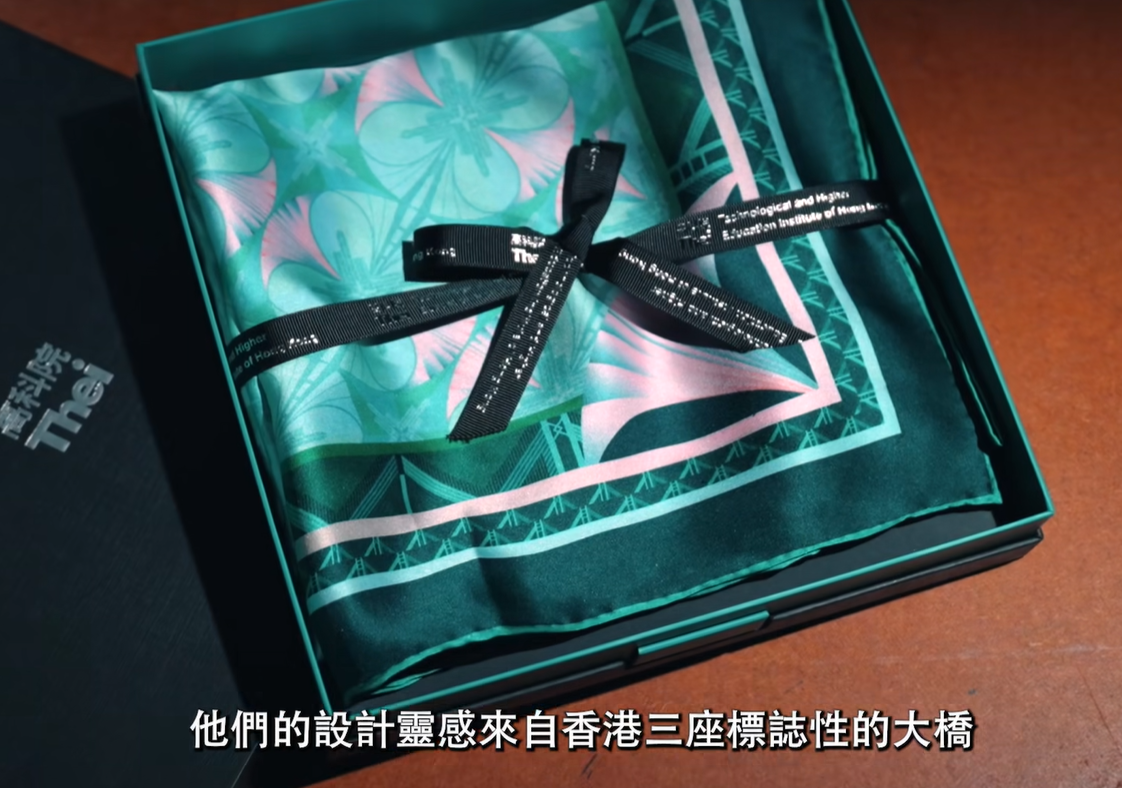 @fb李家超 John KC Lee 影片截圖