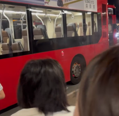 @Threads johnee_lau影片截圖