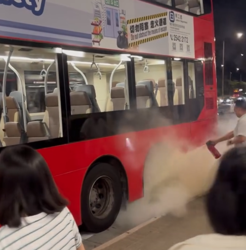 @Threads johnee_lau影片截圖