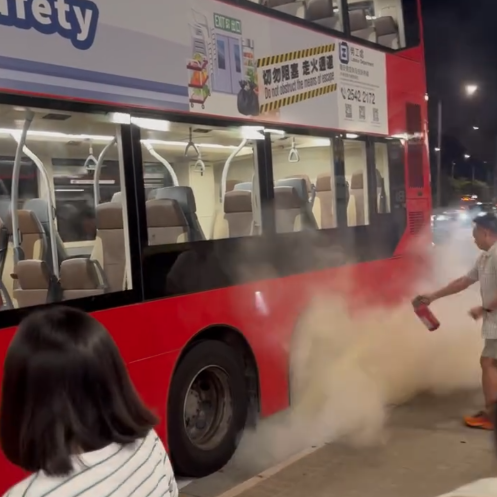 @Threads johnee_lau影片截圖