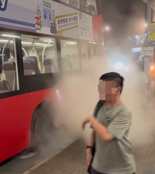 @Threads johnee_lau影片截圖