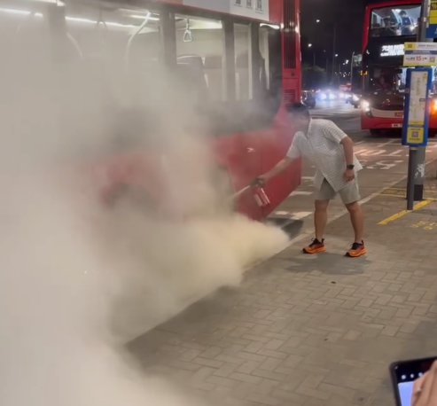 @Threads johnee_lau影片截圖