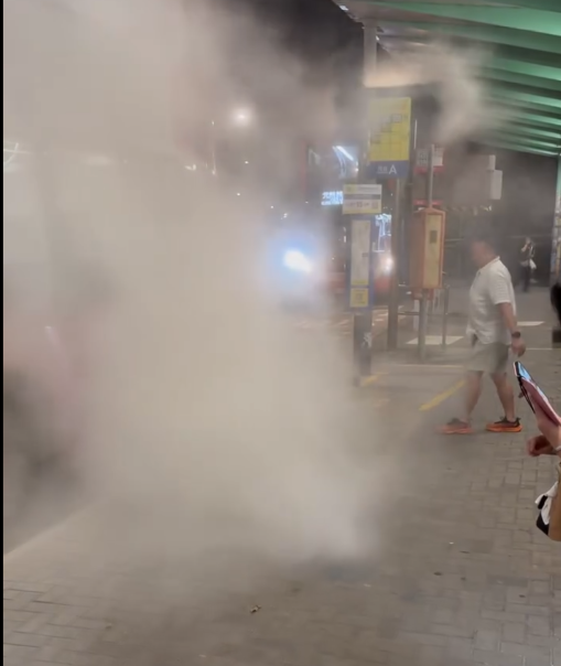 @Threads johnee_lau影片截圖