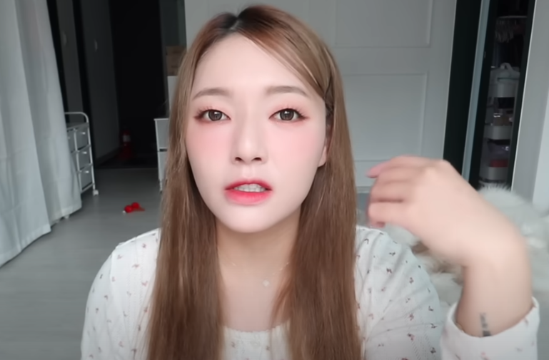 台灣女網紅南韓遭陌生男搭訕拒「過夜」 遭暴打周身瘀傷手指骨折