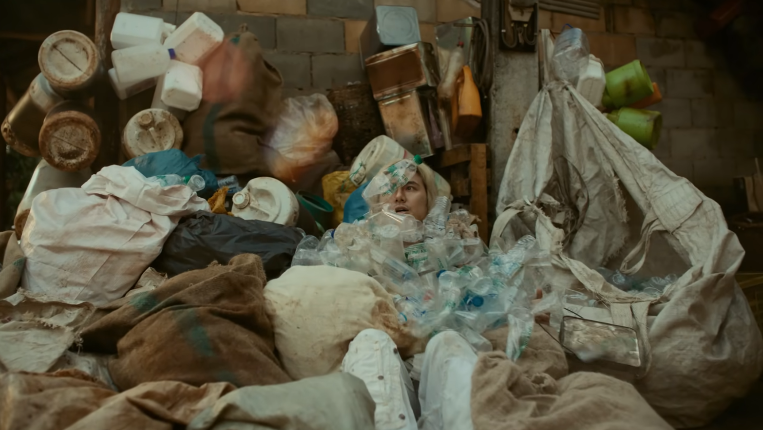 藤井風全球串流播放超過22億次。